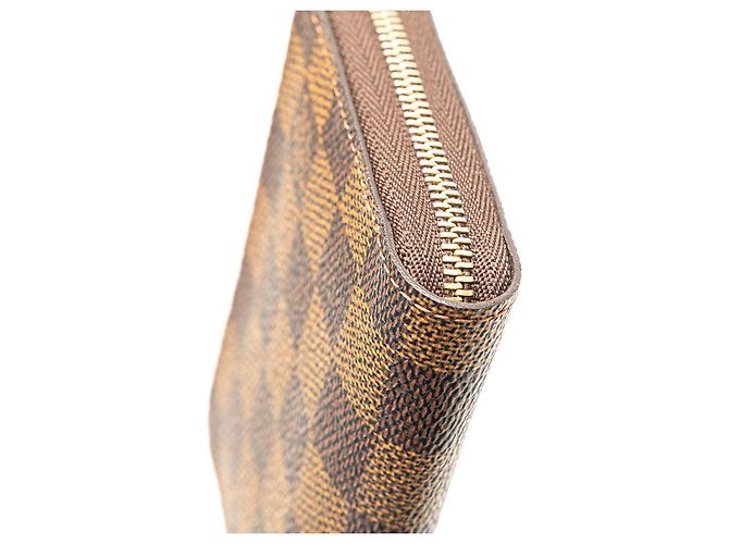 Louis Vuitton Zippy Coin Purse - Ansicht 5