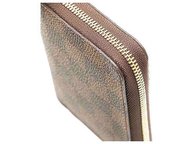 Louis Vuitton Zippy Coin Purse - Ansicht 6