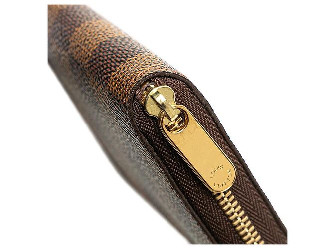 Louis Vuitton Zippy Coin Purse - Ansicht 7