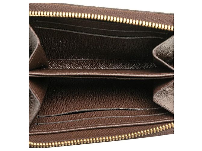 Louis Vuitton Zippy Coin Purse - Ansicht 8