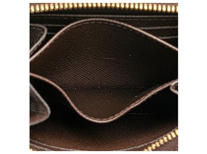 Louis Vuitton Zippy Coin Purse - Ansicht 9