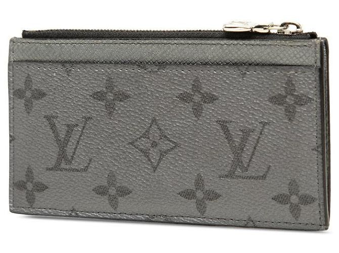 Tarjetero Monogram Tygarama Louis Vuitton - vista 2