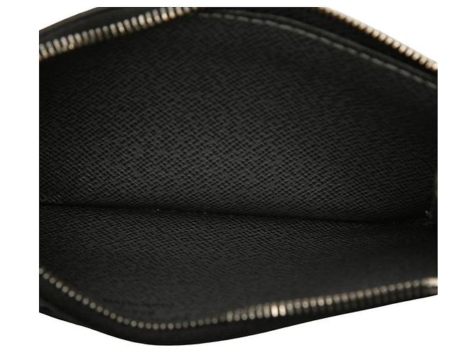 Tarjetero Monogram Tygarama Louis Vuitton - vista 4