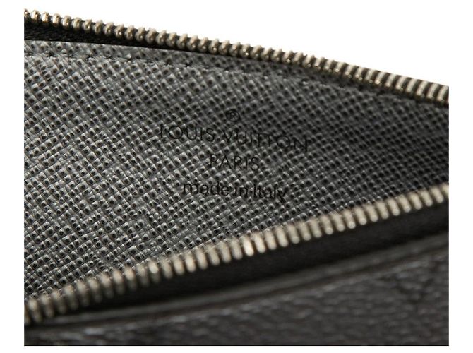 Tarjetero Monogram Tygarama Louis Vuitton - vista 6