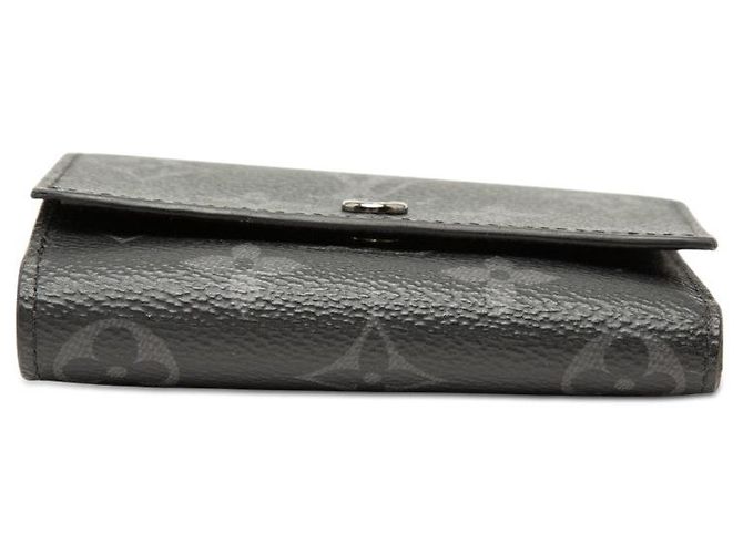 Louis Vuitton Victor Trifold Wallet - view 3
