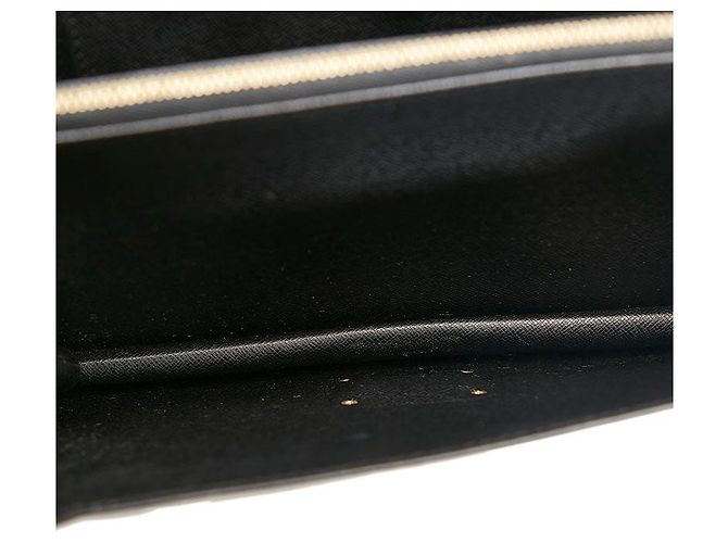 Borsa Louis Vuitton Epi Concorde - vista 8