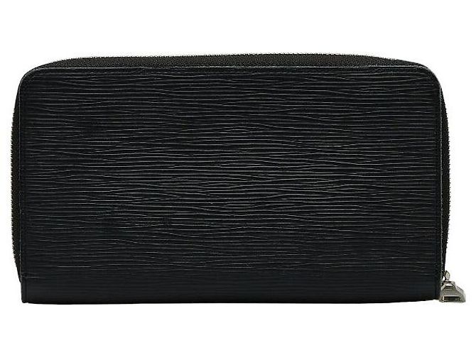 Portafoglio Lungo Louis Vuitton Zippy Organizer - vista 3