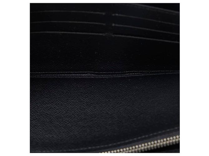 Portafoglio Lungo Louis Vuitton Zippy Organizer - vista 6