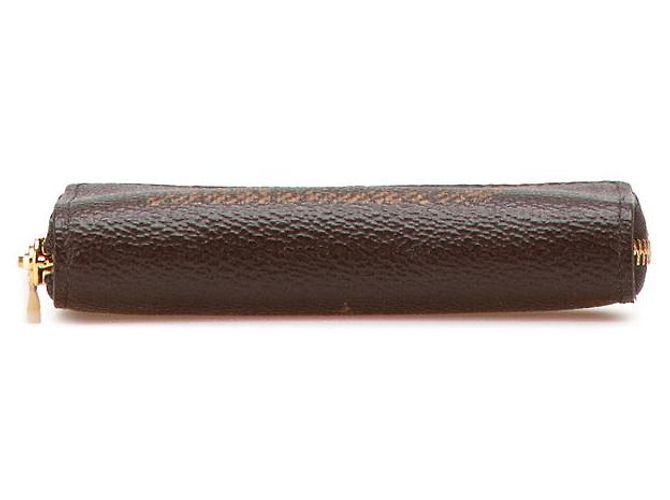 Louis Vuitton Zippy Coin Purse M67690 - vista 3