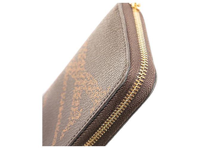 Louis Vuitton Zippy Coin Purse M67690 - vista 6