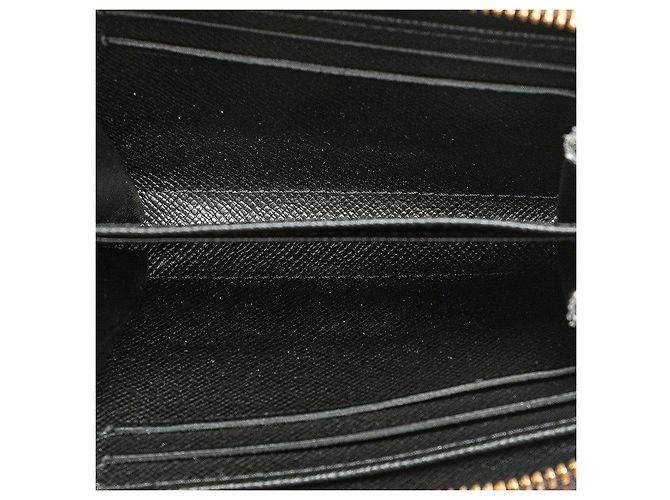 Louis Vuitton Zippy Coin Purse M67690 - vista 8