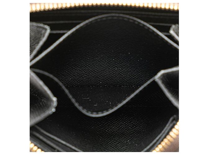 Louis Vuitton Zippy Coin Purse M67690 - vista 9