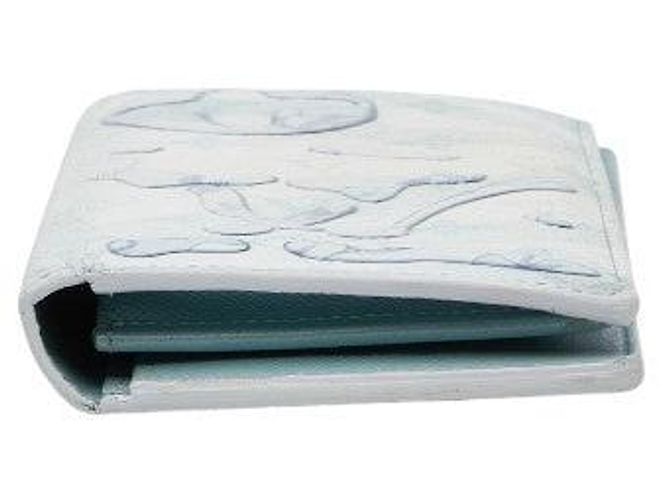Louis Vuitton Portefeuille Brazza Long Wallet M82306 - vista 3