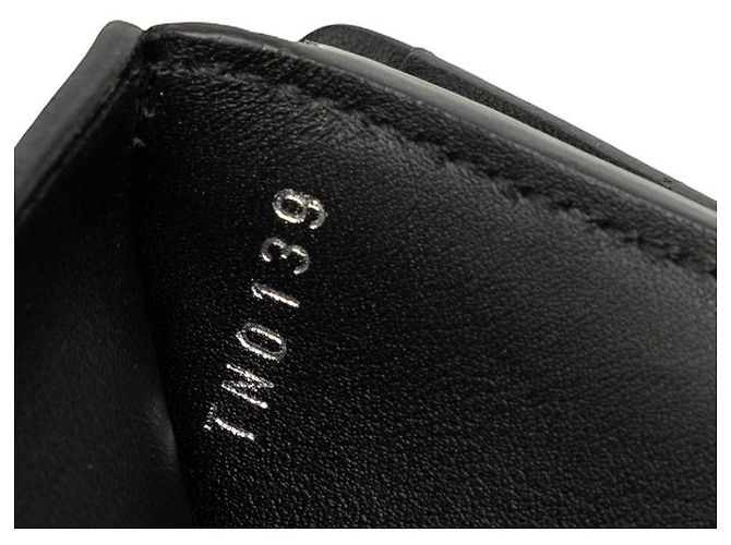 Louis Vuitton Portefeuille Iris XS Trifold Wallet - vista 7