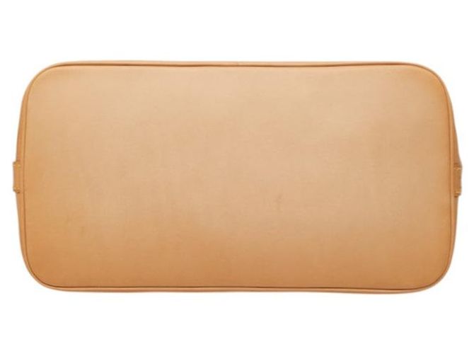 Borsa Louis Vuitton Alma PM - vista 3