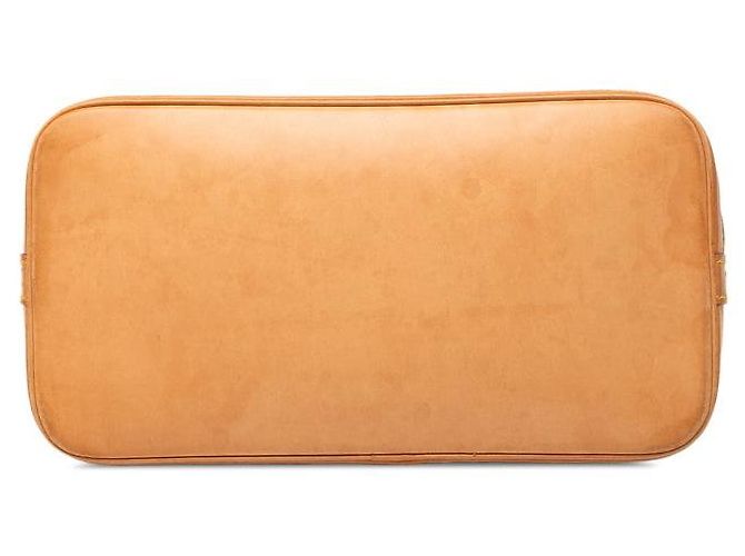 Borsa Louis Vuitton Alma PM Monogram - vista 3