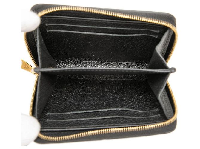Louis Vuitton Zippy Coin Purse - Ansicht 4