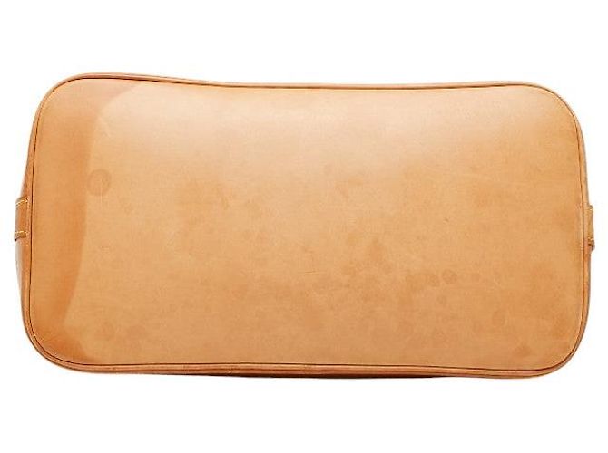 Borsa Louis Vuitton Alma PM - vista 3