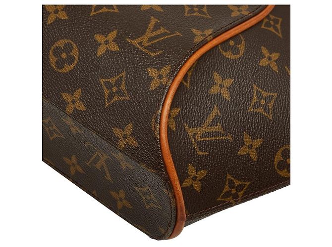 Bolsa Louis Vuitton Ellipse PM - vista 6