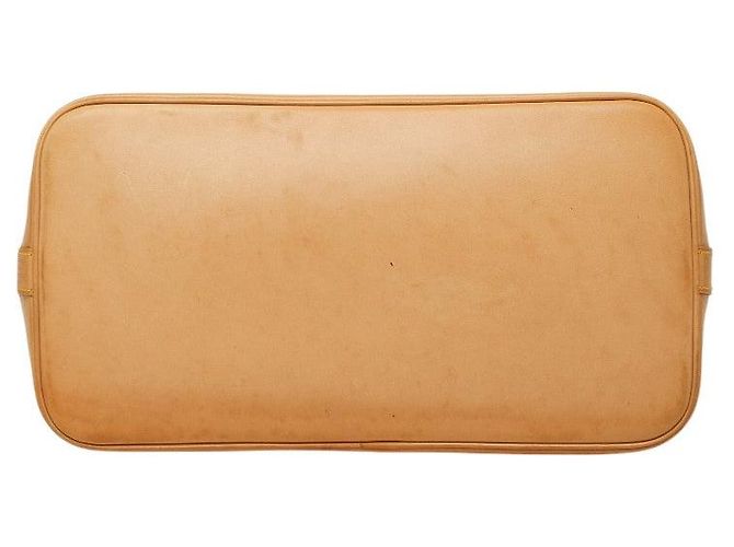 Bolso Louis Vuitton Alma PM - vista 3