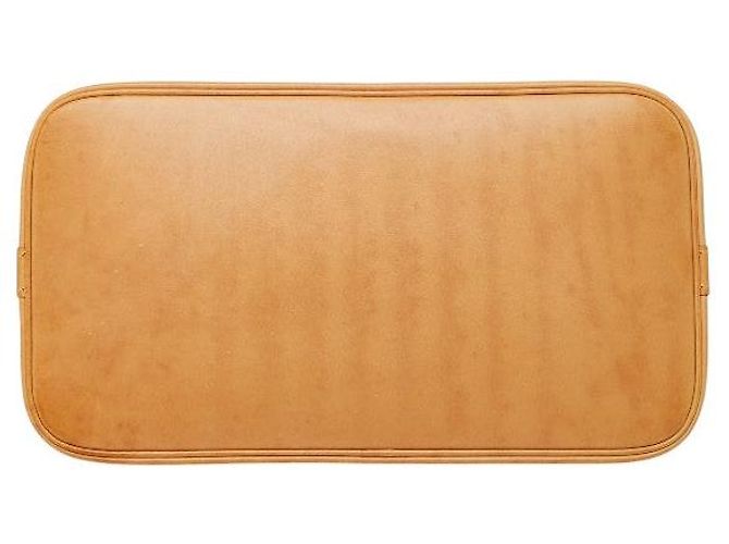 Borsa Louis Vuitton Monogram Alma PM - vista 3
