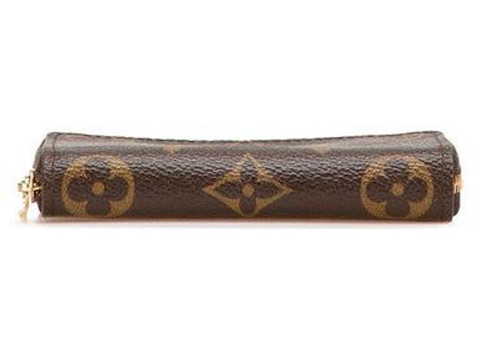 Louis Vuitton Zippy Coin Purse M60067 - vista 3