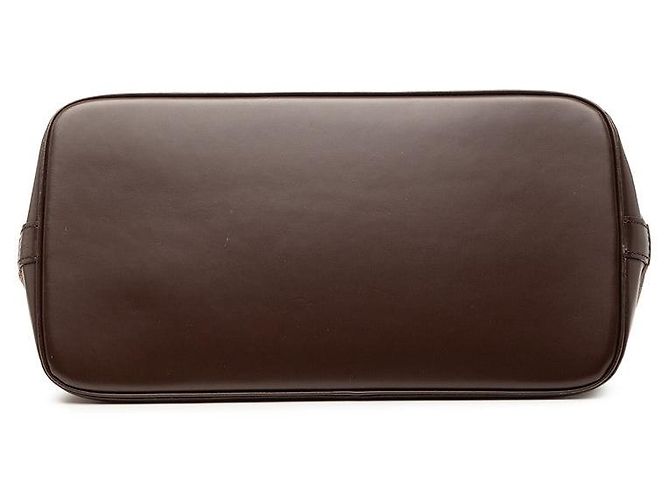 Bolsa Louis Vuitton Alma PM - vista 3
