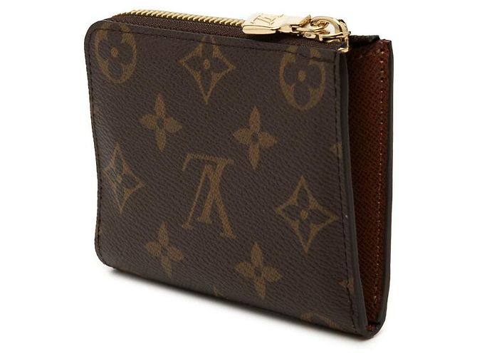 Louis Vuitton Portefeuille Noa Compact Coin Case - vista 2