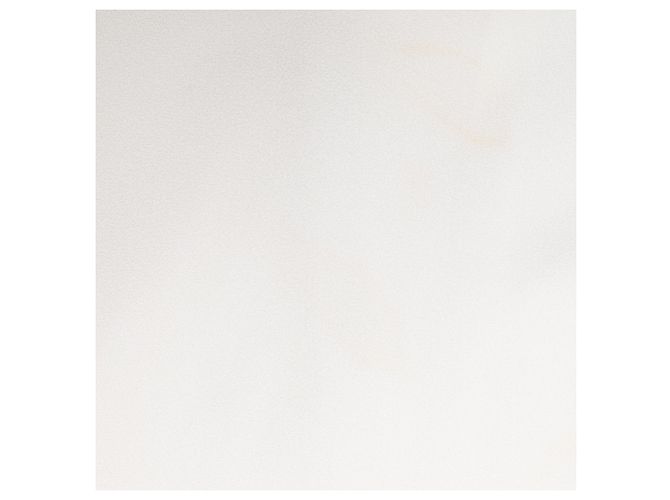 Autre Marque Robe Misha Evianna en polyester blanc ivoire - vue 11