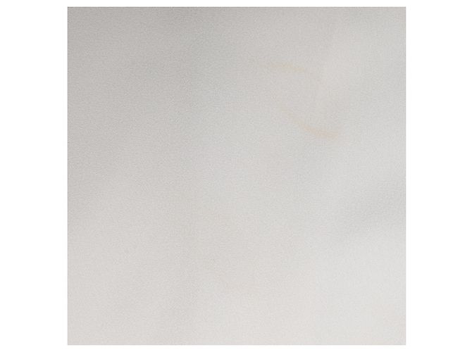Autre Marque Robe Misha Evianna en polyester blanc ivoire - vue 12