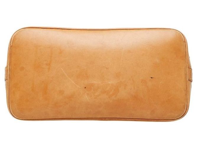 Bolsa Louis Vuitton Alma PM - vista 3