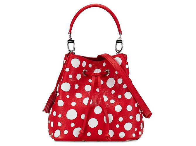 Néonoé Louis Vuitton NeoNoe BB 2-Way Handbag M46413 - vista 2