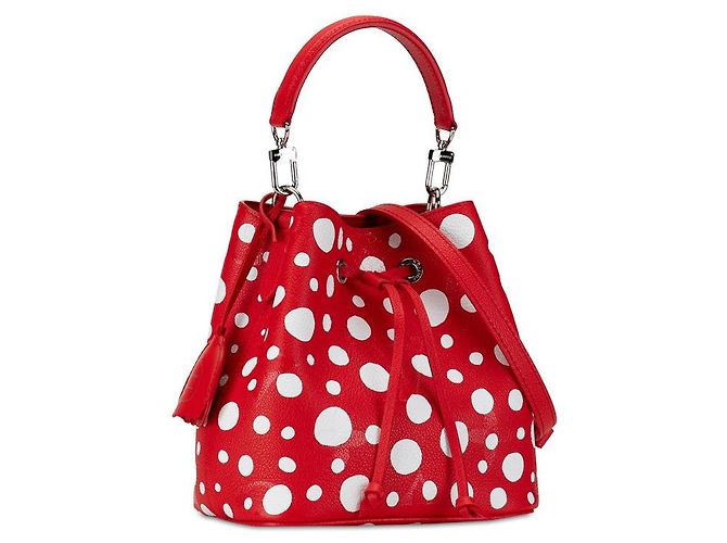 Néonoé Louis Vuitton NeoNoe BB 2-Way Handbag M46413 - vista 3
