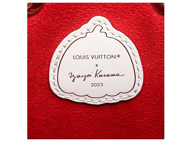Néonoé Louis Vuitton NeoNoe BB 2-Way Handbag M46413 - vista 7