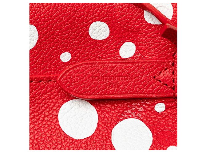 Néonoé Louis Vuitton NeoNoe BB 2-Way Handbag M46413 - vista 8