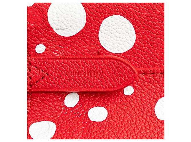 Néonoé Louis Vuitton NeoNoe BB 2-Way Handbag M46413 - vista 9