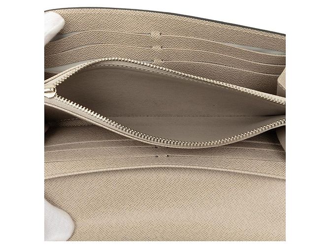 Louis Vuitton Portefeuille Twist Long Wallet - vista 4