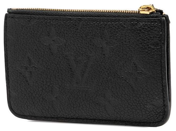 Louis Vuitton Porte Cartes Romy Card Case - vista 2