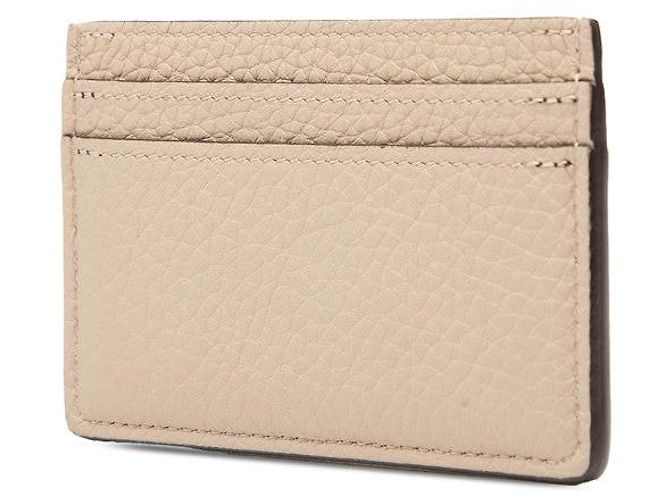 Louis Vuitton Porte Carte Capucines Card Case - vista 2