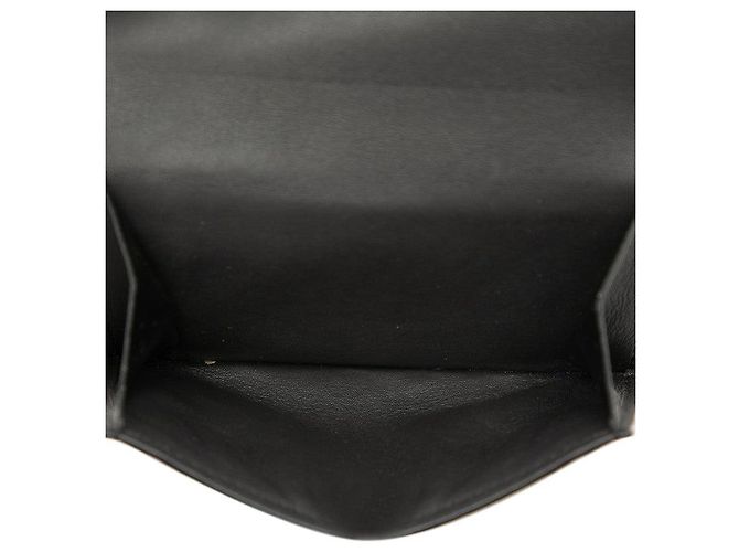 Louis Vuitton Discovery Compact Trifold Wallet M67630 - view 4