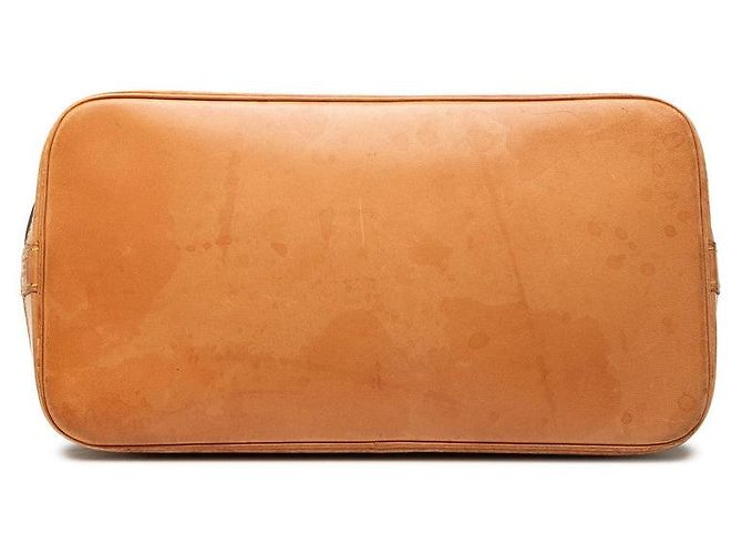 Bolsa de mão Louis Vuitton Alma PM - vista 3