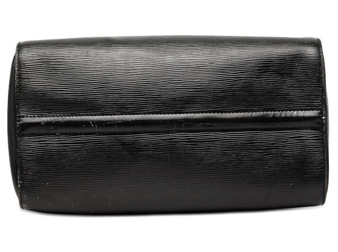 Bolsa Louis Vuitton Speedy 35 Epi - vista 3