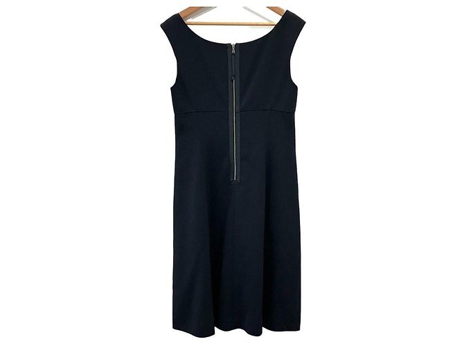 Autre Marque Vestido sem mangas FOXEY NEW YORK - vista 2