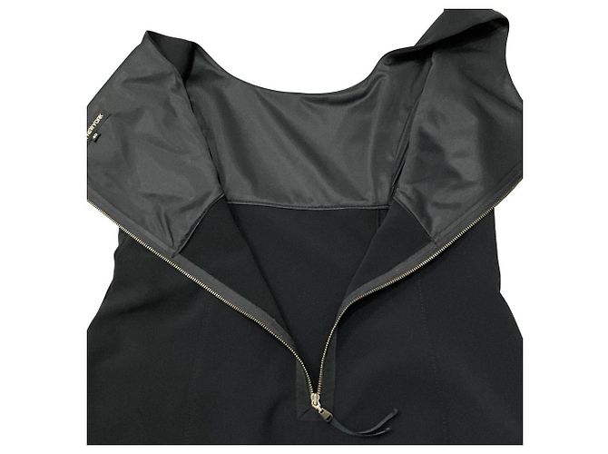 Autre Marque Vestido sem mangas FOXEY NEW YORK - vista 3