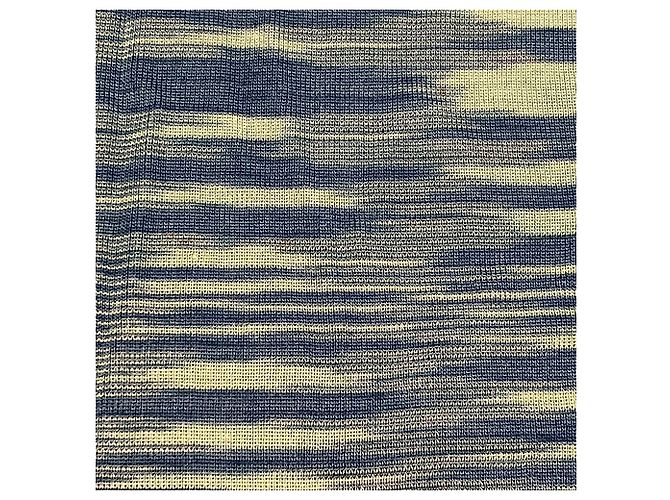 Missoni Oberteil aus Rayon-Strick - Ansicht 10