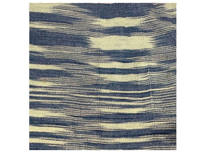 Missoni Oberteil aus Rayon-Strick - Ansicht 7