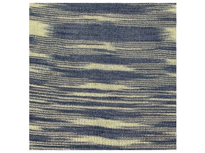 Missoni Oberteil aus Rayon-Strick - Ansicht 8