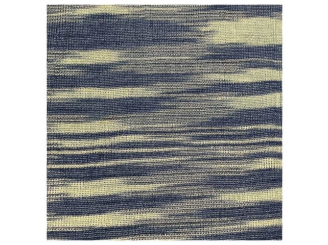 Missoni Oberteil aus Rayon-Strick - Ansicht 9