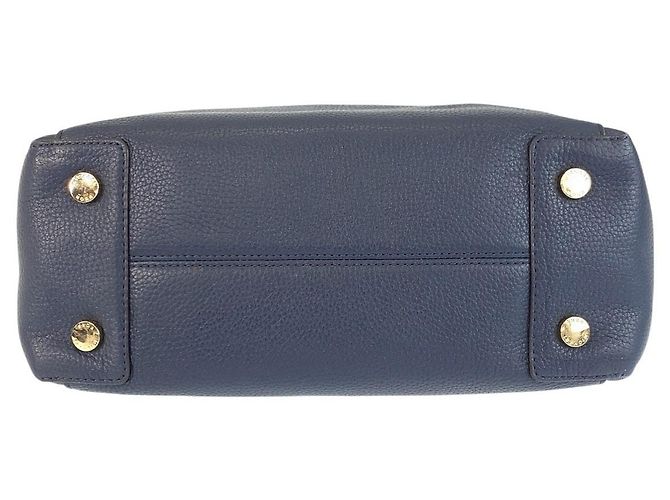 Borsa in pelle 2way Michael Kors - vista 10