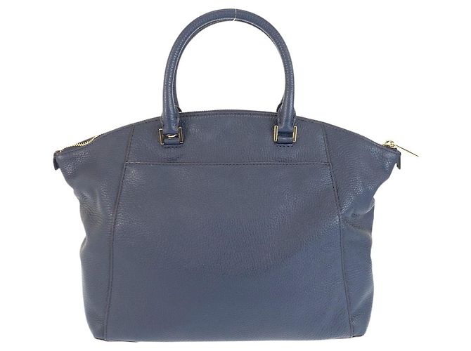 Borsa in pelle 2way Michael Kors - vista 2